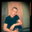 ���������� ������������, ���� ������� �������, 28 ���, ������������ ��� ������, ����� � ���������