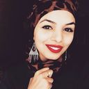 ���������� ������, ���� ������� ����, 31 ���, ������������ ��� ������, ����� � ���������, c�������� ���������, ���������