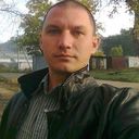 ���������� �����, ���� ������� ����������, 42 ����, ������������ ��� ������, ����� � ���������, c�������� ���������