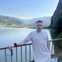  ,   , 29 ,   ,   , c , 