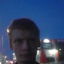  ,   , 37 ,   