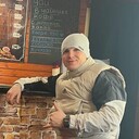 ���������� ������������, ���� ������� ������, 33 ����, ������������ ��� ������, ����� � ���������