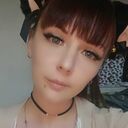  ,    virt, 33 ,   ,   