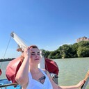 ���������� ���������, ���� ������� �����, 29 ���, ������������ ��� ������, ����� � ���������, c�������� ���������