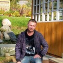 ���������� �����-���������, ���� ������� �������, 52 ����, ������������ ��� ������, ����� � ���������, c�������� ���������, ���������