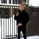 ���������� �����, ���� ������� �����, 26 ���, ������������ ��� ������, ����� � ���������