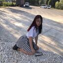 ���������� ������, ���� ������� ����, 24 ����, ������������ ��� ������, ����� � ���������, c�������� ���������, ���������