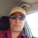 ���������� ������, ���� ������� Furshet, 52 ����, ������������ ��� ������, ����� � ���������