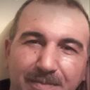  ,   Seymur, 50 ,   ,   