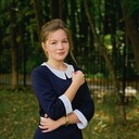 ���������� ������, ���� ������� ����, 23 ����, ������������ ��� ������, ����� � ���������, c�������� ���������, ���������