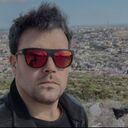  ,   Bax, 36 ,   ,   , c , 