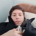 ���������� ���������, ���� ������� ���������, 26 ���, ������������ ��� ������, ����� � ���������