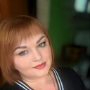 ���������� ��������, ���� ������� ����, 44 ����, ������������ ��� ������, ����� � ���������, c�������� ���������