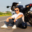 ���������� ��������, ���� ������� �����, 32 ����, ������������ ��� ����� � ���������, c�������� ���������