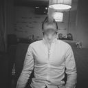 ���������� ����������, ���� ������� ���������, 38 ���, ������������ ��� ������, ����� � ���������, c�������� ���������