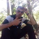  ,   Scorpion, 37 ,     , c 
