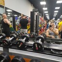 ���������� ������, ���� ������� ����, 39 ���, ������������ ��� ������, ����� � ���������