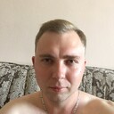 ���������� �����-���������, ���� ������� ������, 36 ���, ������������ ��� ������, ����� � ���������, c�������� ���������