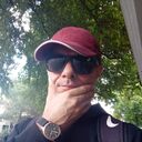  ,   , 47 ,   ,   