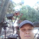 ���������� ������, ���� ������� ������, 36 ���, ������������ ��� ������, ����� � ���������, c�������� ���������