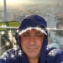 ���������� ������, ���� ������� ���������, 56 ���, ������������ ��� ������, ����� � ���������