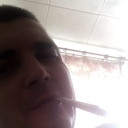  ,   , 46 ,   