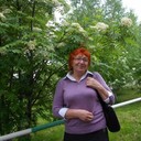 ���������� ���������, ���� ������� ����, 77 ���, ������������ ��� ������, ����� � ���������, c�������� ���������