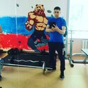 ���������� ��������, ���� ������� ����, 39 ���, ������������ ��� ����� � ���������, c�������� ���������