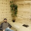 ���������� ������, ���� ������� ����, 27 ���, ������������ ��� ������, ����� � ���������, c�������� ���������