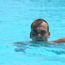 ���������� �������, ���� ������� ����������, 36 ���, ������������ ��� ������, ����� � ���������