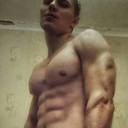 ���������� ������, ���� ������� ������, 40 ���, ������������ ��� ������, ����� � ���������, c�������� ���������