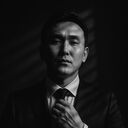  ,   Alisher, 33 ,   ,   