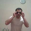  ,   Soso, 44 ,   ,   , c 