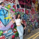 ���������� ���������, ���� ������� Yanusya, 24 ����, ������������ ��� c�������� ���������, ���������