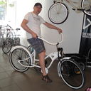  Antwerp,   , 60 ,     , c 