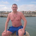  ,   Andry, 42 ,     , c 