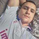 ���������� ����, ���� ������� �����, 30 ���, ������������ ��� ������, ����� � ���������, c�������� ���������