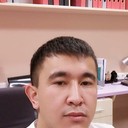 ���������� ����-�����������, ���� ������� ������, 37 ���, ������������ ��� ������