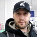  -,   , 36 ,   ,   