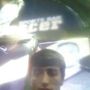  ,   , 32 ,   ,   , c , 