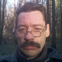 ,   , 50 ,     , c 