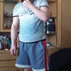  ,   , 43 ,   