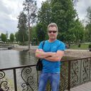  ,   , 60 ,     , c 