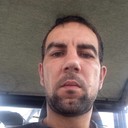  ,   Sergei, 41 ,     , c 