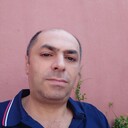  ,   Elsad, 46 ,   ,   