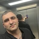 ���������� �����������, ���� ������� ������, 37 ���, ������������ ��� ������, ����� � ���������