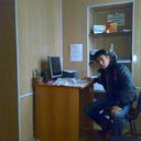  ,   Maksat, 37 ,   