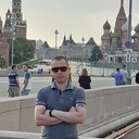  -,   , 40 ,   ,   , c 