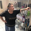 ���������� ������, ���� ������� �������, 49 ���, ������������ ��� ����� � ���������, c�������� ���������