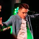 ���������� ����, ���� ������� �������, 27 ���, ������������ ��� ������, ����� � ���������